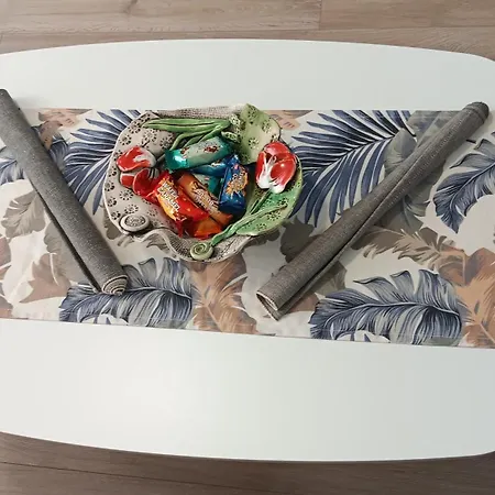 Lejlighed Bulgaria Mall, Free Underground Parking Sofia