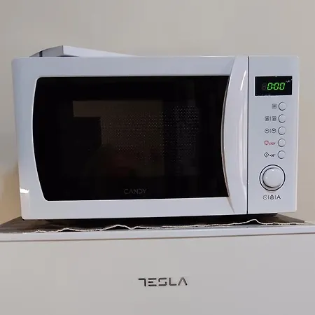 Bulgaria Mall, Free Underground Parking * Sofia