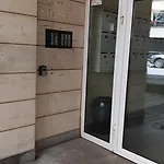 Doble Next To Bulgaria Mall, Free Underground Parking Апартаменты