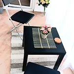 Апартаменты Doble Next To Bulgaria Mall, Free Underground Parking София