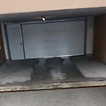 Doble Next To Bulgaria Mall, Free Underground Parking София