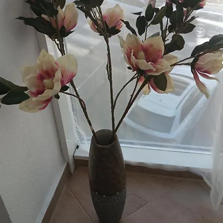 Appartement New Near Bulgaria Mall And Bul Bulgaria Sofia