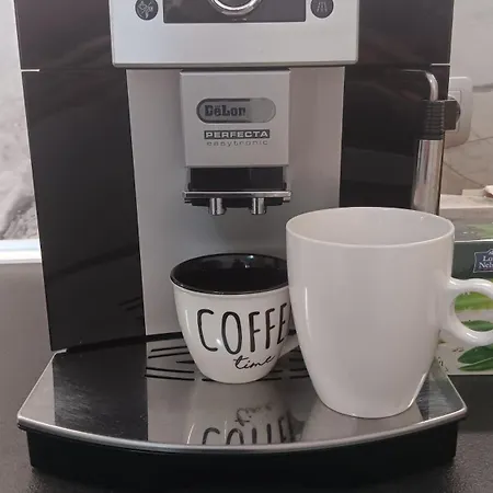 Bulgaria Mall, Free Underground Parking 索菲亞