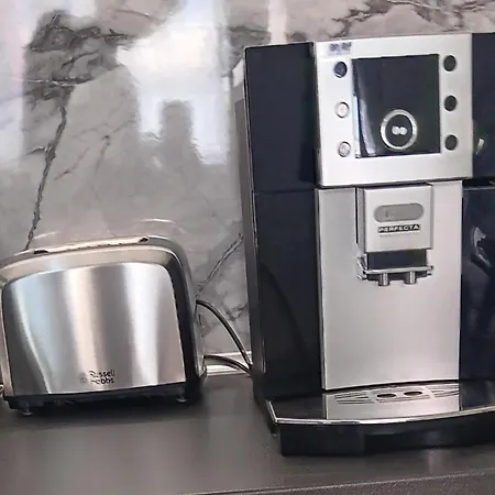 Bulgaria Mall, Free Underground Parking * 索菲亞