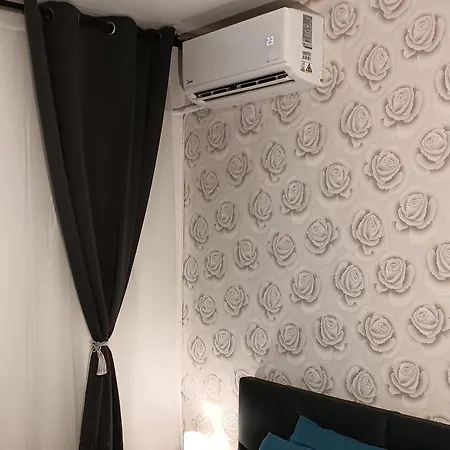 Bulgaria Mall, Free Underground Parking * Sofia