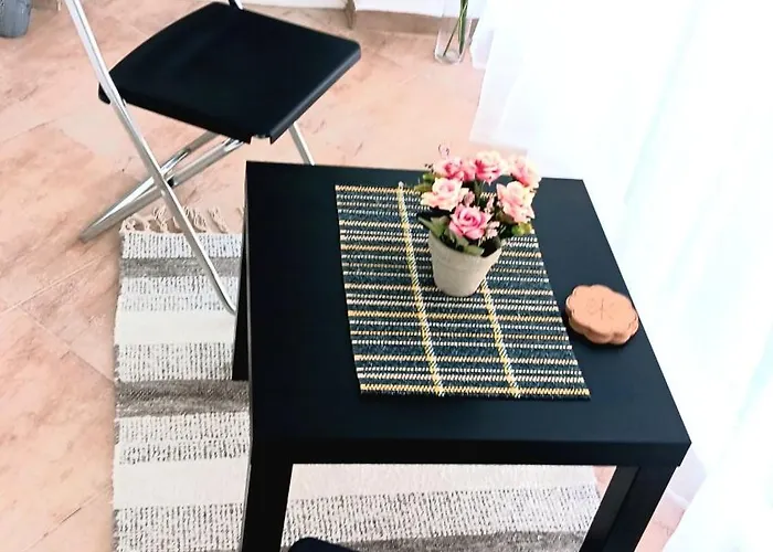 Appartement Doble Next To Bulgaria Mall, Free Underground Parking Sofia