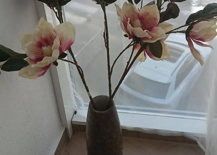 Appartement Doble Next To Bulgaria Mall, Free Underground Parking Sofia