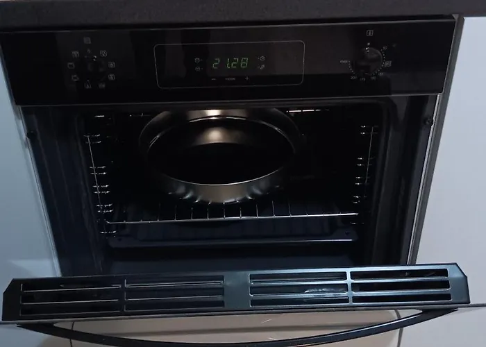 Doble Next To Bulgaria Mall, Free Underground Parking *