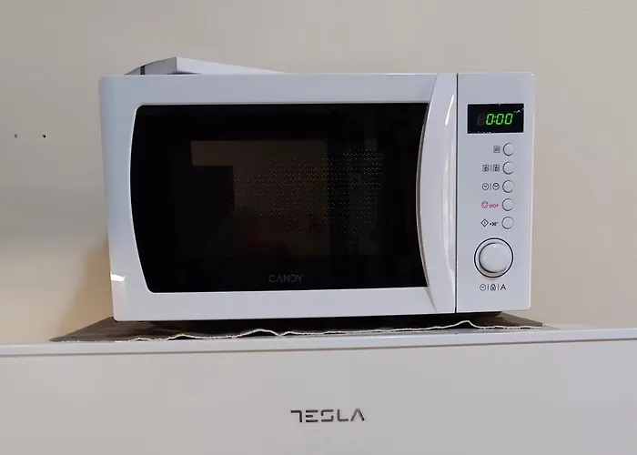 Doble Next To Bulgaria Mall, Free Underground Parking * Sofie